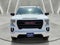 2020 GMC Sierra 1500 2WD Crew Cab Short Box Elevation