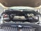 2020 GMC Sierra 1500 2WD Crew Cab Short Box Elevation
