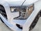 2020 GMC Sierra 1500 2WD Crew Cab Short Box Elevation