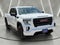2020 GMC Sierra 1500 2WD Crew Cab Short Box Elevation