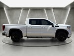 2020 GMC Sierra 1500 2WD Crew Cab Short Box Elevation