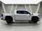2020 GMC Sierra 1500 2WD Crew Cab Short Box Elevation