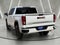 2020 GMC Sierra 1500 2WD Crew Cab Short Box Elevation
