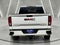 2020 GMC Sierra 1500 2WD Crew Cab Short Box Elevation