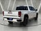 2020 GMC Sierra 1500 2WD Crew Cab Short Box Elevation