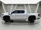 2020 GMC Sierra 1500 2WD Crew Cab Short Box Elevation