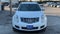 2016 Cadillac SRX Standard FWD