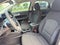 2022 Kia Forte FE