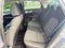 2022 Kia Forte FE