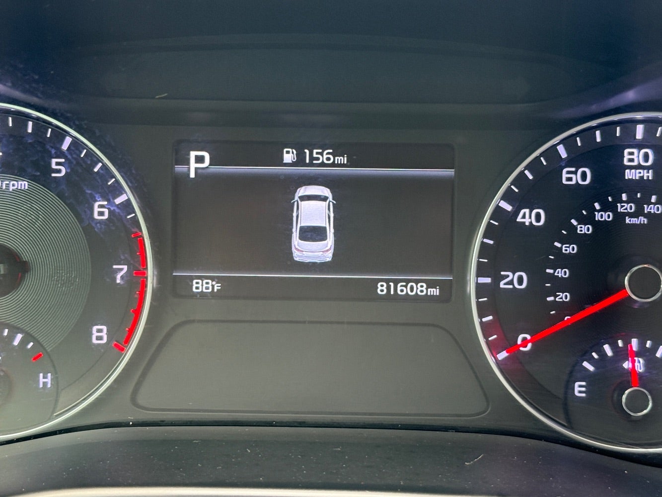 2022 Kia Forte FE