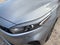 2022 Kia Forte FE