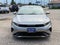 2022 Kia Forte FE