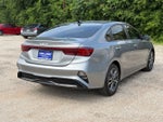2022 Kia Forte FE