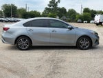 2022 Kia Forte FE