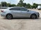 2022 Kia Forte FE