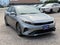 2022 Kia Forte FE