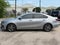 2022 Kia Forte FE