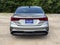 2022 Kia Forte FE