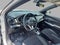 2020 Nissan Kicks SV Xtronic CVT