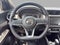 2020 Nissan Kicks SV Xtronic CVT