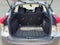 2020 Nissan Kicks SV Xtronic CVT
