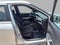 2020 Nissan Kicks SV Xtronic CVT