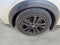 2020 Nissan Kicks SV Xtronic CVT