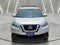 2020 Nissan Kicks SV Xtronic CVT