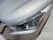 2020 Nissan Kicks SV Xtronic CVT