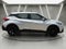 2020 Nissan Kicks SV Xtronic CVT