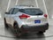 2020 Nissan Kicks SV Xtronic CVT