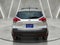 2020 Nissan Kicks SV Xtronic CVT