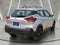 2020 Nissan Kicks SV Xtronic CVT