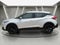 2020 Nissan Kicks SV Xtronic CVT