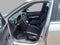 2020 Nissan Kicks SV Xtronic CVT