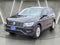 2020 Volkswagen Tiguan S