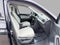 2020 Volkswagen Tiguan S