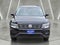 2020 Volkswagen Tiguan S