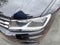 2020 Volkswagen Tiguan S