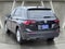 2020 Volkswagen Tiguan S