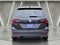 2020 Volkswagen Tiguan S