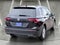 2020 Volkswagen Tiguan S