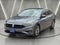 2021 Volkswagen Jetta 1.4T R-Line 8A