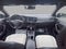 2021 Volkswagen Jetta 1.4T R-Line 8A