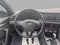 2021 Volkswagen Jetta 1.4T R-Line 8A