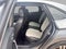 2021 Volkswagen Jetta 1.4T R-Line 8A