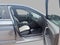 2021 Volkswagen Jetta 1.4T R-Line 8A