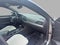 2021 Volkswagen Jetta 1.4T R-Line 8A