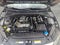 2021 Volkswagen Jetta 1.4T R-Line 8A