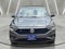 2021 Volkswagen Jetta 1.4T R-Line 8A